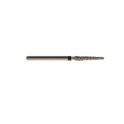 NTI - Diamond, SuperCoarse - 847-016
