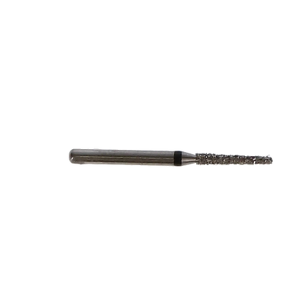 NTI - Diamond, SuperCoarse - 856-012