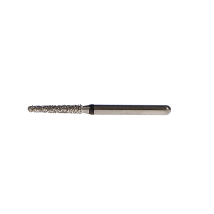 NTI - Diamond, SuperCoarse - 856-014
