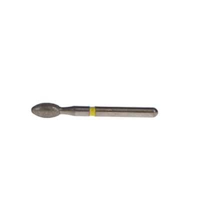 NTI - Diamond, SuperFine - 379-023
