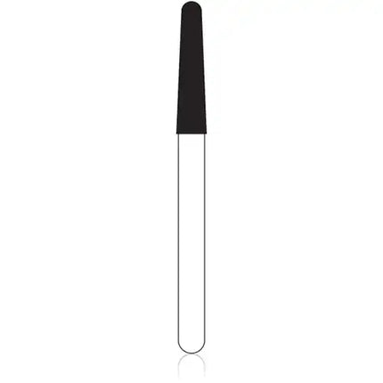 NTI - Zir-CUT Diamond Bur Friction Grip Z856-018 Z-Grit