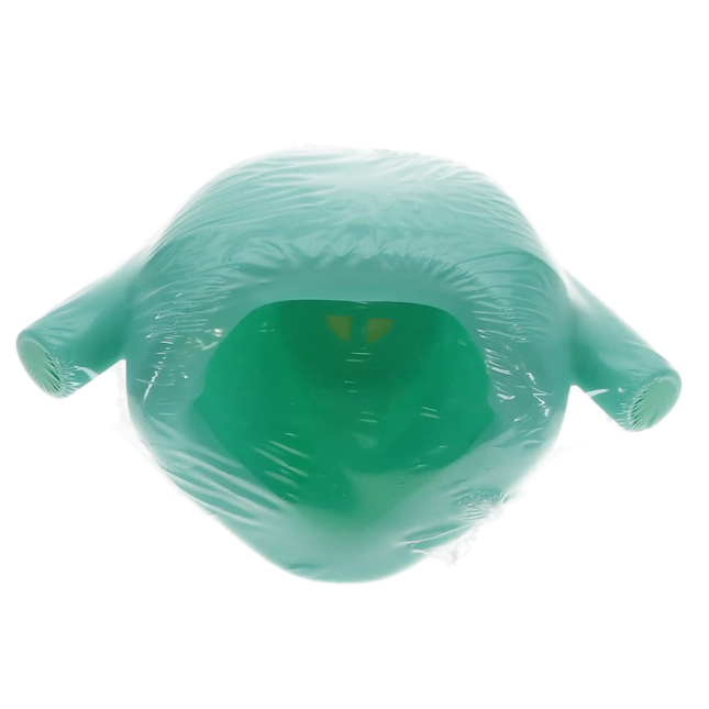 Personal Inhaler Plus - Large - Fresh Mint