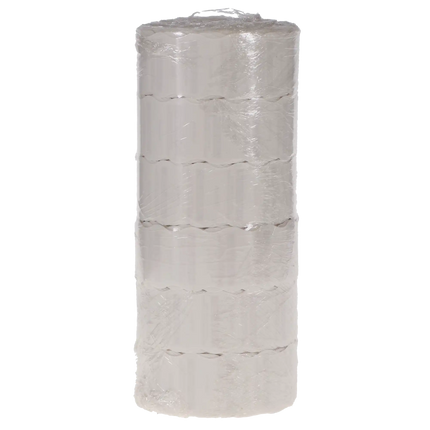 Comply Label Gun System 1125/Roll x 12/Case