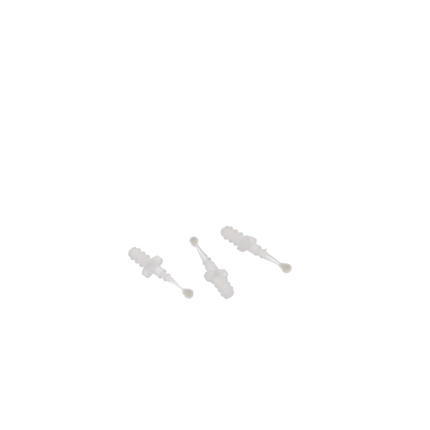 Fiber Tip Applicator