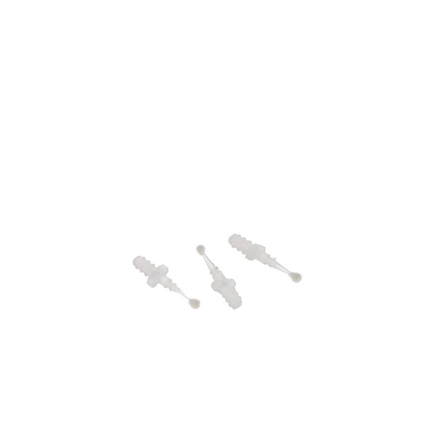 Fiber Tip Applicator
