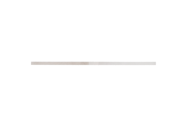 Sof-Lex Finishing and Polishing Strips, Wide, 0.156", Coarse, Medium, 150/Pk, 1954