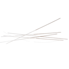 Collection image for: Finishing & Polishing