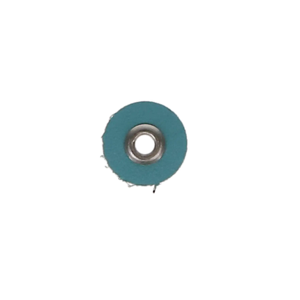 Sof-Lex Pop-On Discs 3/8" Superfine 85/Bx