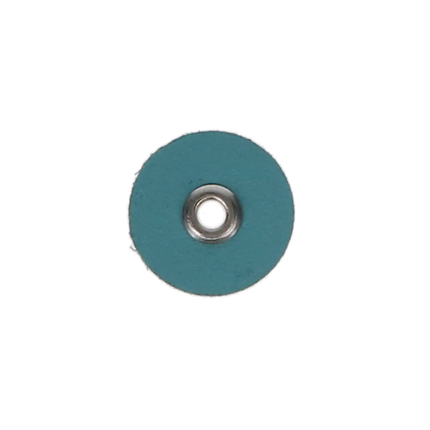 Sof-Lex Pop-On Discs 1/2" Superfine 85/Bx