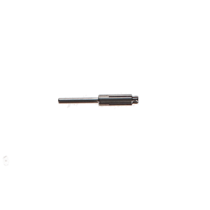 Sof-Lex Pop-On Mandrels, FG, Refill, 3/Pk, 1983FG