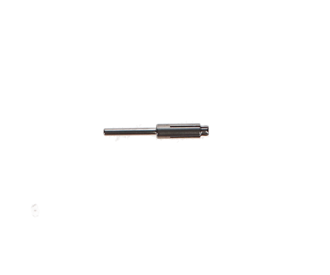 Sof-Lex Pop-On Mandrels, FG, Refill, 3/Pk, 1983FG
