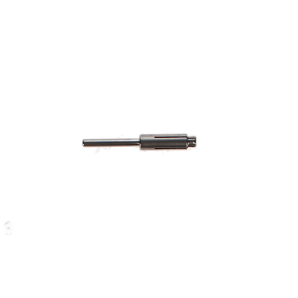 Sof-Lex Pop-On Mandrel FG 3/Pk