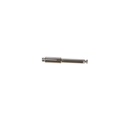 Sof-Lex Pop-On Mandrels, RA, Refill, 3/Pk, 1983RA