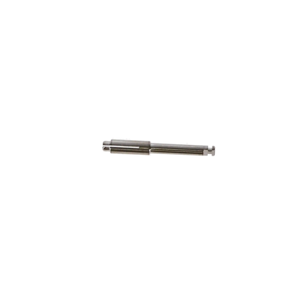 Sof-Lex Pop-On Mandrel RA 3/Pk