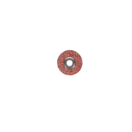 Sof-Lex XT Pop-On Discs 3/8" Coarse 85/Bx