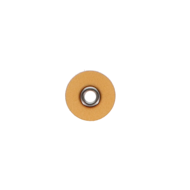 Sof-Lex XT Pop-On Discs 3/8" Fine 85/Bx