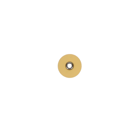 Sof-Lex XT Pop-On Discs 1/2" Superfine 85/Bx