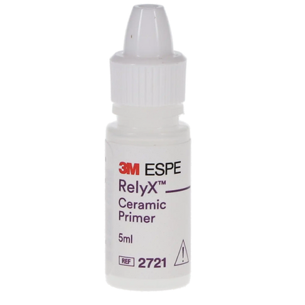 RelyX - Ceramic Primer