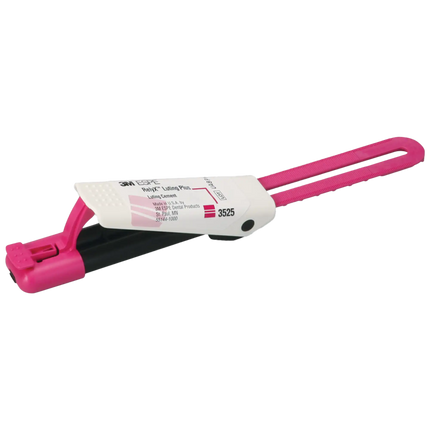 RelyX - Luting Plus Clicker - (US Pk)