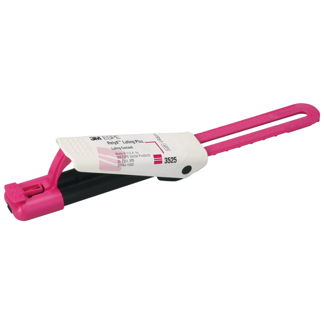 RelyX - Luting Plus Clicker - (US Pk)