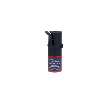 Scotchbond - Universal Adhesive Refill Vial 5ml