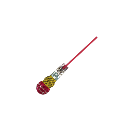 Adper Prompt L-Pop Unit-Dose Applicators, Refill Pack, 40/Pk