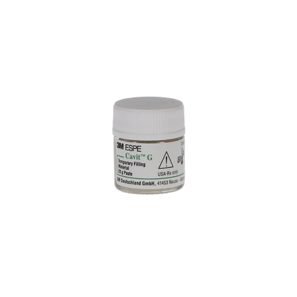 Cavit - Jars - Grey