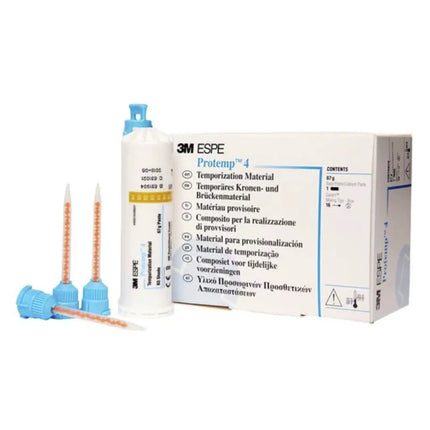 Protemp - Plus - B3