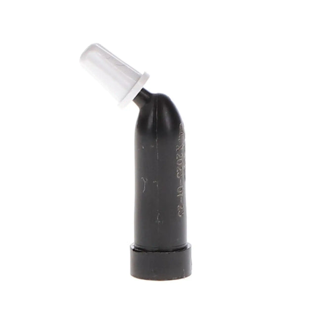 Filtek Bulk Fill Flow Capsules A2 15/Pk