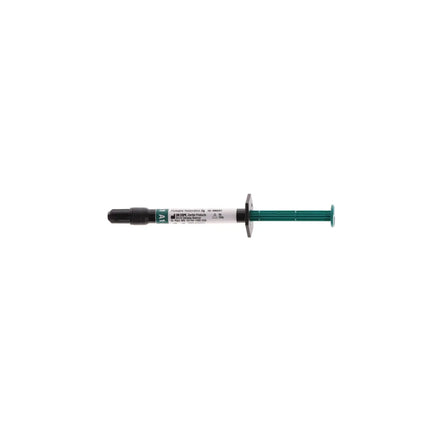 Filtek Bulk Fill Flow Syringe A1