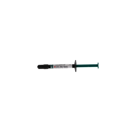 Filtek Bulk Fill Flow Syringe A2