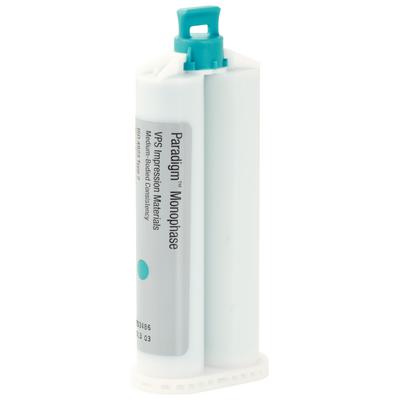 Paradigm VPS Mono Regular Set 2/Pk