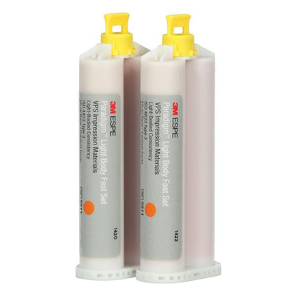 Paradigm VPS LB Fast Set 2/Pk