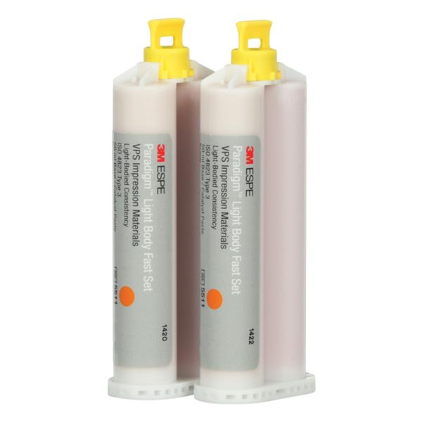 Paradigm VPS LB Fast Set 2/Pk