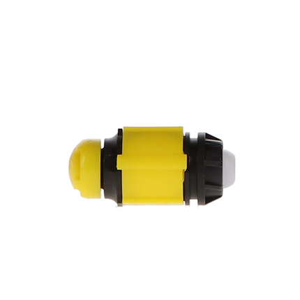 RelyX Unicem Universal Resin Cement Aplicap, Capsule Refill, Translucent, 50/Pk