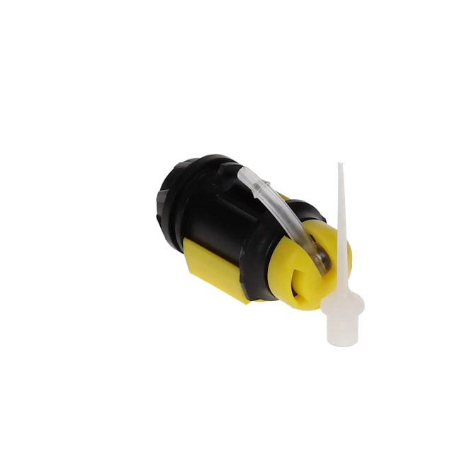 RelyX - UniCem Applicap A2