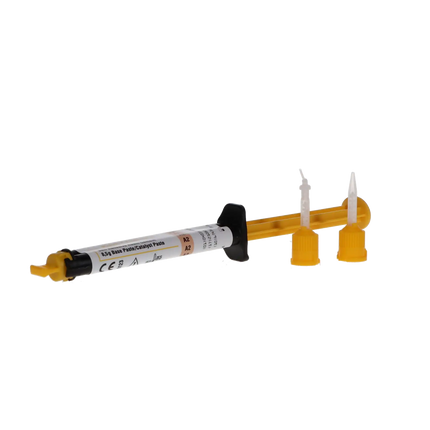 RelyX - Unicem 2 Automix Refill A2 U