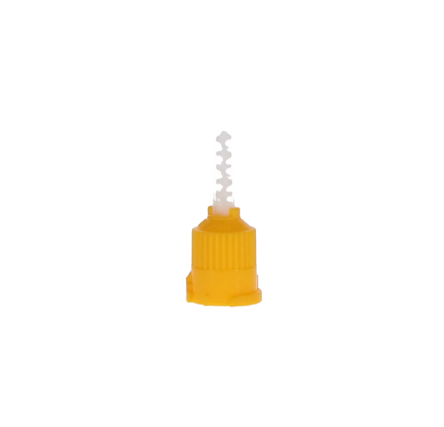 RelyX - UniCem 2 Automix Tips 30/Pk