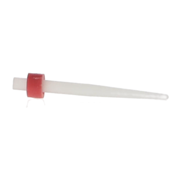 RelyX - Fiber Post Refill 10/Pk #2