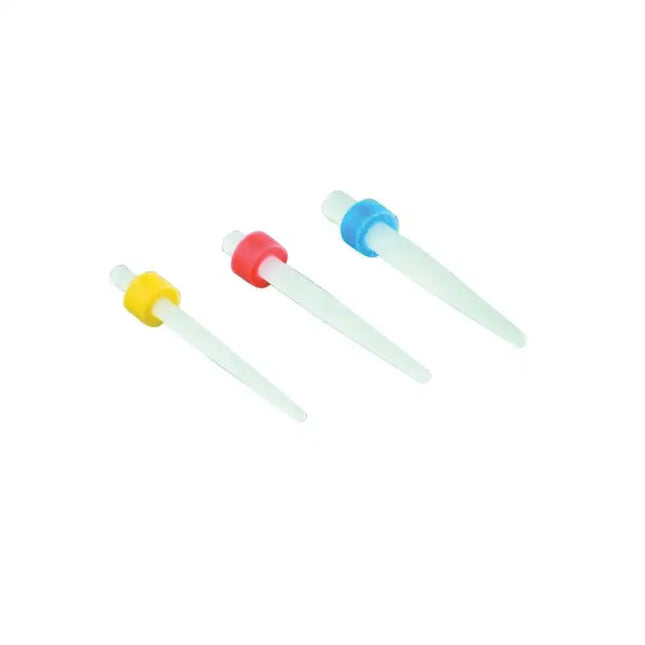 RelyX - Fiber Post Drill - Size 3 (Blue)