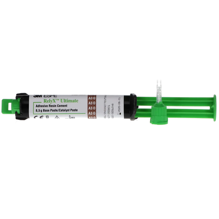 RelyX - Ultimate Refill 8.5mg Syringe A3
