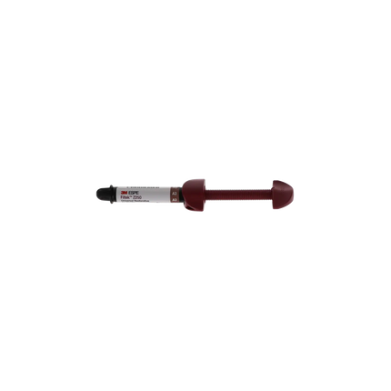 Z-250   Syringe - A3