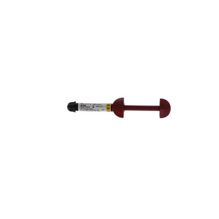 Z-250   Syringe - B2