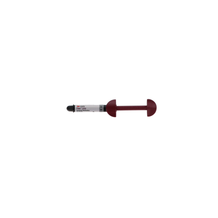 Z-250   Syringe - C2
