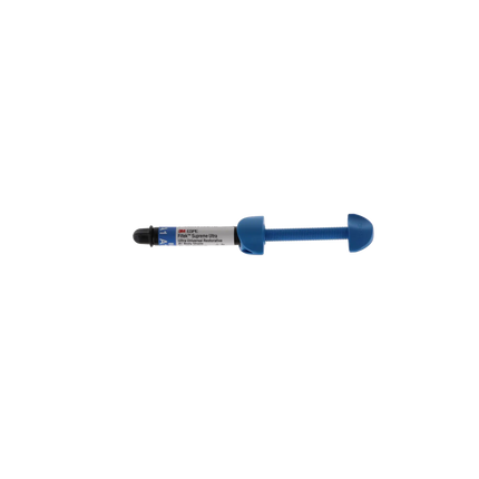 Filtek Supreme Ultra Syr 4gm A1 Body