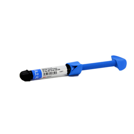 Filtek Supreme Ultra Syr 4gm A1 Enamel