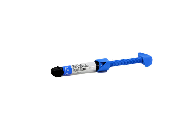 Filtek Supreme Ultra Syr 4gm A1 Enamel