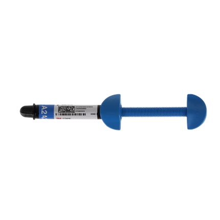 Filtek Supreme Ultra Syr 4gm A2 Body