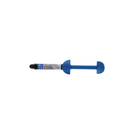 Filtek Supreme Ultra, Syringe Refill, 4 g, Body, A3, 1/Pk