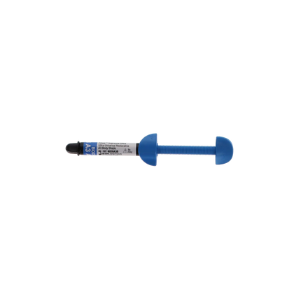 Filtek Supreme Ultra Syr 4gm A3 Body